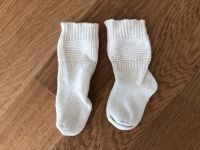 Hessnatur Stricksocken Newborn Bayern - Regensburg Vorschau