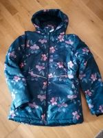 Name It Mädchen Jacke Anorak Winterjacke Gr. 158 neu mit Etikett Sachsen-Anhalt - Loitsche-Heinrichsberg Vorschau