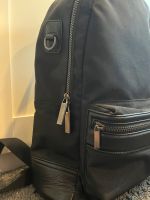 Kleiner Rucksack Calvin Klein Baden-Württemberg - Ostfildern Vorschau