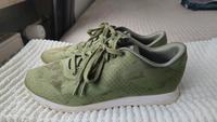 Reebok Damen Sneaker khaki Nordrhein-Westfalen - Hagen Vorschau