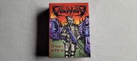 Voivod Target Earth Ltd.Edition Box Set Metal Sammlungsauflösung Rheinland-Pfalz - Kettenheim Vorschau