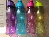 4 x Flip Top Trinkflasche ca. 0,7 l Bad Doberan - Landkreis - Satow Vorschau