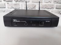 the t.bone DS-16R Wireless Receiver mit Mikro für Trompete/Sax Hessen - Münzenberg Vorschau