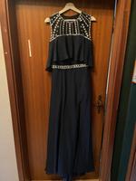 Schönes Abendkleid Frankfurt am Main - Eschersheim Vorschau