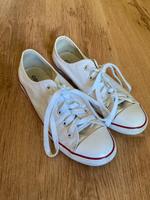 Converse Chucks weiß, 39 Hamburg-Mitte - Hamburg Hamm Vorschau