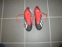 Adidas Fußballschuhe X18.2 FG, neu Hessen - Büttelborn Vorschau