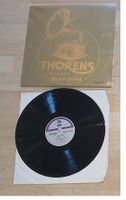 Thorens Reference Klassik Vinyl Platte LP Nordrhein-Westfalen - Hürth Vorschau