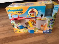 Playmobil 71399 Mein Mitnehmen-Kindergarten Bad Doberan - Landkreis - Dummerstorf Vorschau