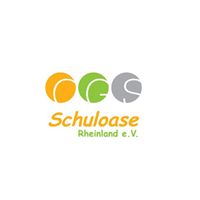 Pädagogische Fachkraft (m/w/d) für die OGS Köln - Köln Junkersdorf Vorschau