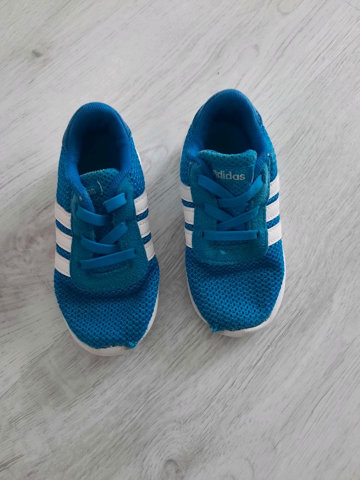 Adidas Neo Sneaker Turnschuhe gr. 24 in blau in Sachsen-Anhalt - Weißenfels  | Gebrauchte Kinderschuhe Größe 24 kaufen | eBay Kleinanzeigen ist jetzt  Kleinanzeigen