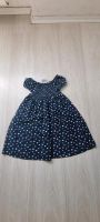 Sommerkleid Sommer Kleid Topolino Nordrhein-Westfalen - Witten Vorschau