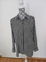 H&M Bluse Gr.40 wie neu Köln - Rath-Heumar Vorschau