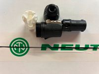 Neutrik PowerCon True1 NAC3FX-W-TOP | neu Hessen - Lauterbach (Hessen) Vorschau