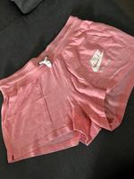 Nike Shorts Hessen - Gießen Vorschau