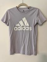 Adidas T-Shirt Nordrhein-Westfalen - Euskirchen Vorschau