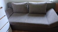 Couch - Sofa Bayern - Grafenau Vorschau