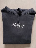 Hoodie Hollister Baden-Württemberg - Bad Wimpfen Vorschau