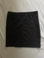 Rock eng Shein kurz schwarz XS elegant Berlin - Reinickendorf Vorschau