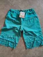 2x Tredy Hosen mit Spitze gr L Bayern - Rohrbach Vorschau
