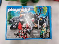 Playmobil Knights Rheinland-Pfalz - Bruchmühlbach-Miesau Vorschau