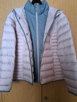 Winterjacke Damen Daunenjacke Sachsen - Remse Vorschau