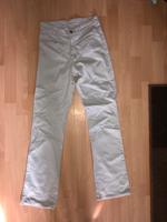 Hose, Stoffhose Lee W 29 L33 Brandenburg - Cottbus Vorschau