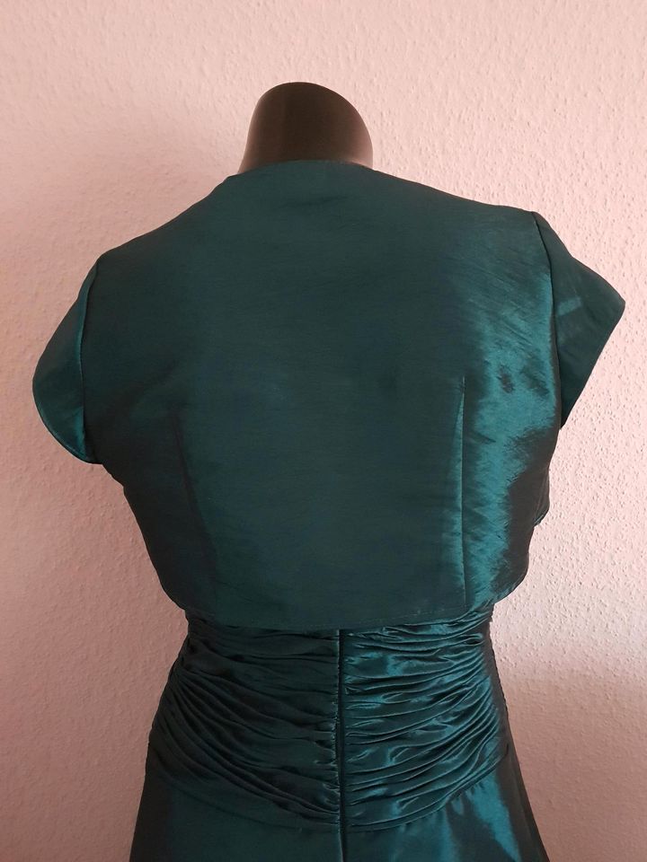 Abendkleid Größe 36 in Düsseldorf