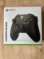 Microsoft Xbox Series X/S Controller NEU Berlin - Charlottenburg Vorschau