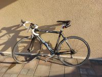 Ridley Excalibur Carbon-Rennrad Rheinland-Pfalz - Saffig Vorschau