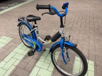 Kinder Fahrrad Poliizei Hamburg-Nord - Hamburg Ohlsdorf Vorschau