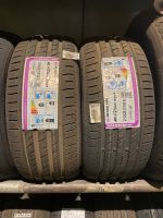 215/45 R17 91W Nexen Sommerreifen Bayern - Bruckberg bei Landshut Vorschau