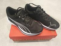 PUMA Redeem Profoam Sneaker EU39 NEU Sachsen - Grimma Vorschau
