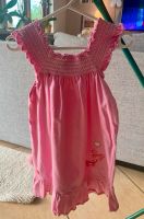 Kleid in pink von Salt & Pepper in schätzungsweise 98/104 Niedersachsen - Ehra-Lessien Vorschau