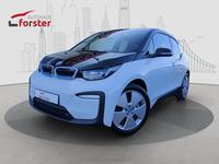 BMW i3 120AH Wärmepumpe NaviProf Kamera SHZ Bayern - Altenstadt an der Waldnaab Vorschau