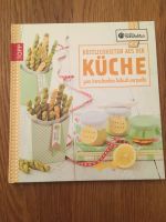Köstlichkeiten aus der Küche - Buch Hessen - Breuna Vorschau