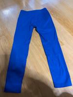 Hose h&M blau gr. 40 Baumwolle Chino neu Düsseldorf - Düsseltal Vorschau