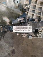 Hyundai/Kia 5 Gang Getriebe MG 1569617845 PT 64 Nordrhein-Westfalen - Waldfeucht Vorschau