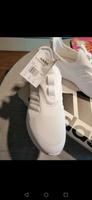 Adidas damen sneackers gr 42 neu mit Etikett Saarland - Heusweiler Vorschau