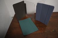 HAMA Fold Clear, Bookcover, Apple, iPad Air 10.9" Nordrhein-Westfalen - Bergisch Gladbach Vorschau
