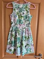 Sommerkleid von Orsay Gr. 34 Bayern - Straubing Vorschau
