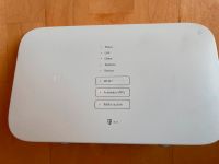 WLAN Router Telekom Speedport Smart Nordrhein-Westfalen - Euskirchen Vorschau