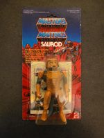 Saurod ! Masters Of the Universe EU Moc ! Mexiko 1986 ! Neu ! Dortmund - Innenstadt-West Vorschau