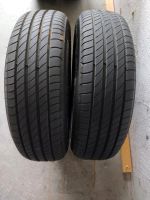 4 Michelin Sommerreifen 165/15 R15, Smart Baden-Württemberg - Achern Vorschau