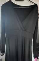 Schwarzes Kleid Bayern - Schwarzenfeld Vorschau
