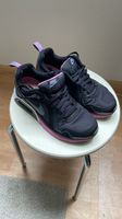 Nike Turnschuhe Air Max Gr. 38 Hessen - Seligenstadt Vorschau