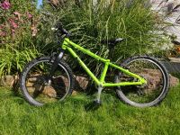 Kubikes 20 Zoll Münster (Westfalen) - Gievenbeck Vorschau