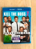 Kill the Boss 2 Blue Ray München - Moosach Vorschau