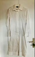 NEU - Marc O’Polo-Leinen-Blusenkleid Gr.42 München - Laim Vorschau