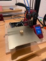 Prusa Mini 3D Drucker Baden-Württemberg - Böhmenkirch Vorschau