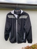 Adidas Trainingsjacke, schwarz, Größe M Saarland - Püttlingen Vorschau